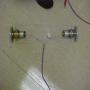 04 Motor test jig.JPG